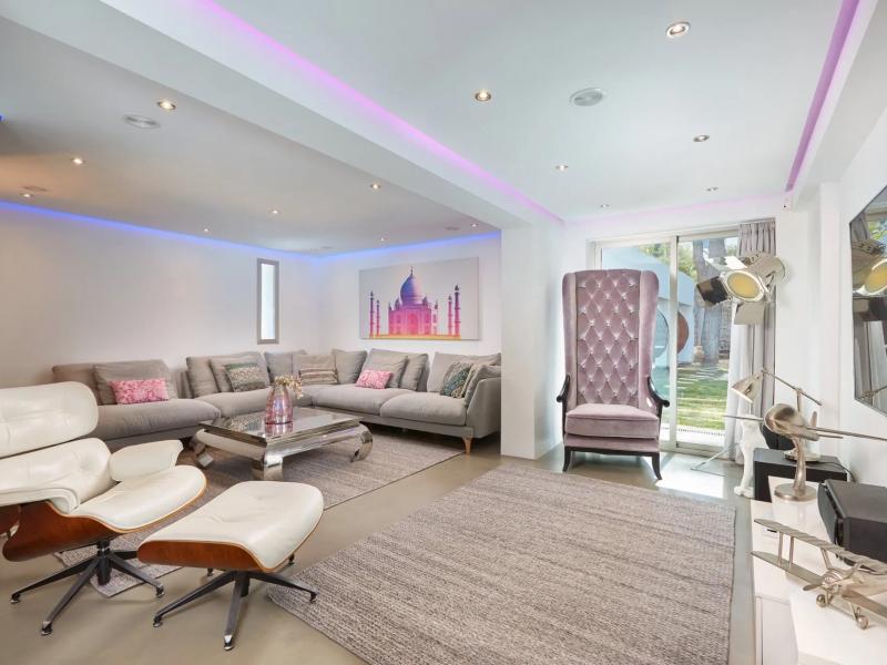 Casa India , East , Santa Eulalia , South 