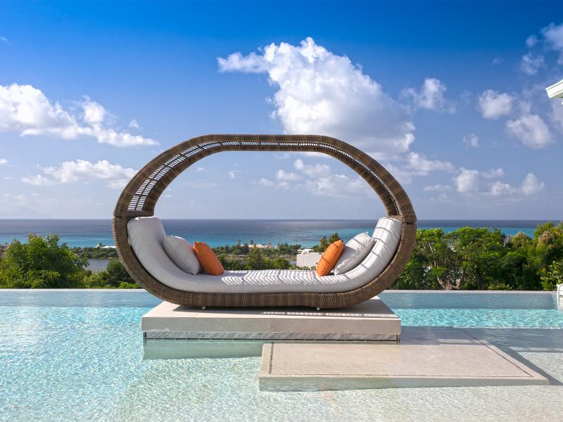 Avanti , Terres Basses 