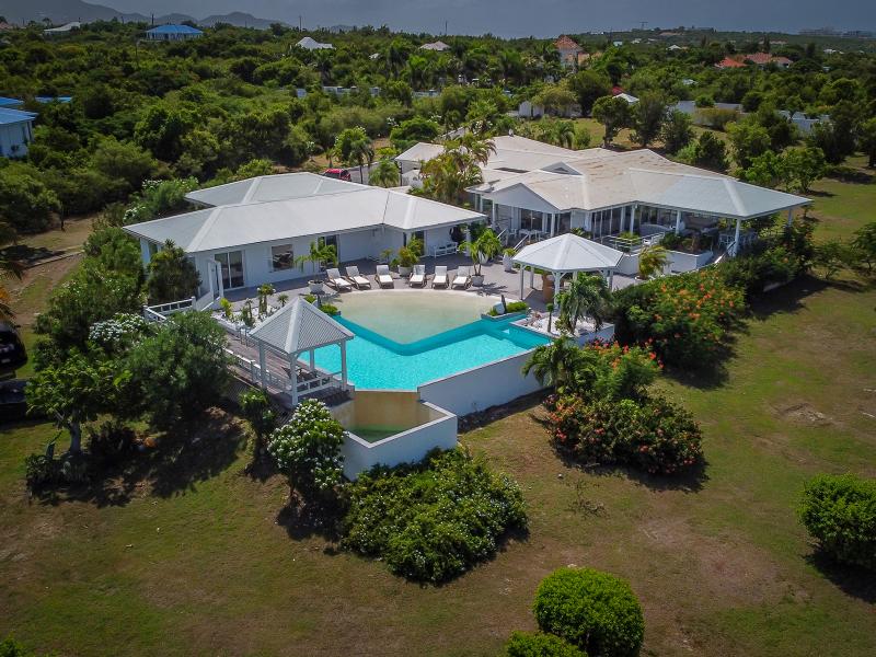 Mandalay , Terres Basses 