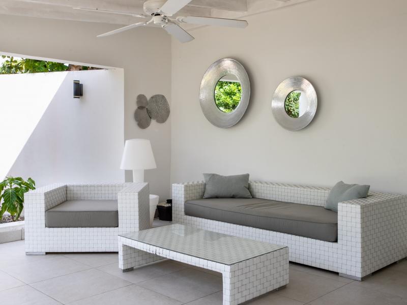 Encore , Terres Basses 