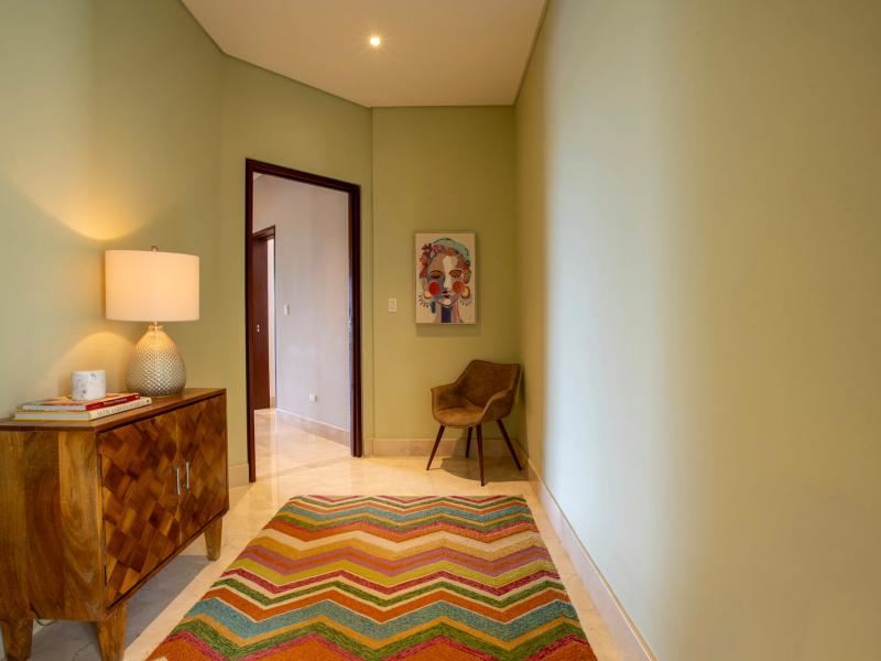 Sandy Lane Estate - Fountainhead , Sandy Lane Estate , St James , West Coast Barbados 