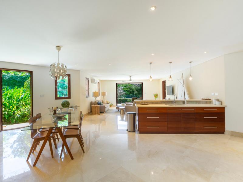 Sandy Lane Estate - Fountainhead , Sandy Lane Estate , St James , West Coast Barbados 