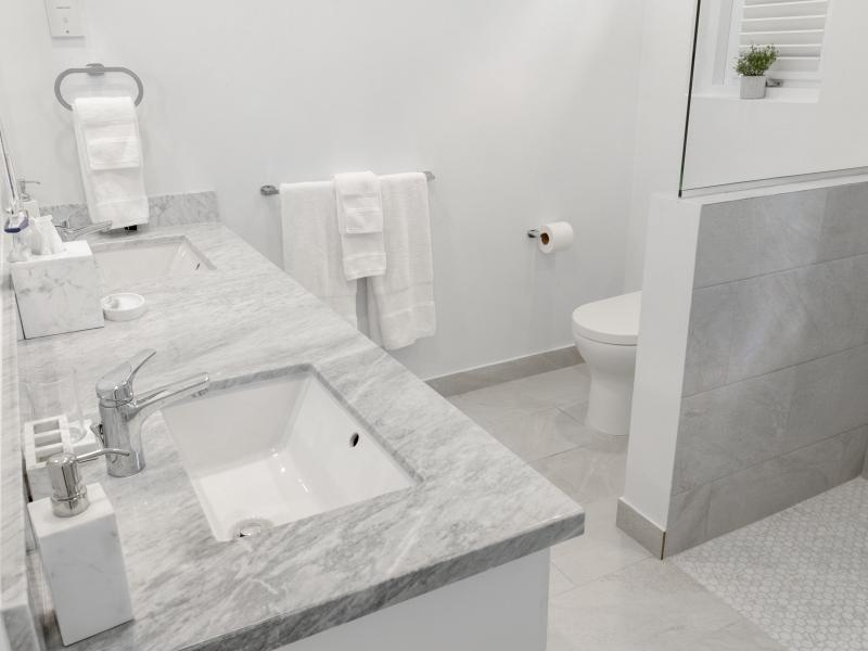 Royal Westmoreland - Coconut Grove 5 - Lime Tree House , Royal Westmoreland , St James , West Coast Barbados 