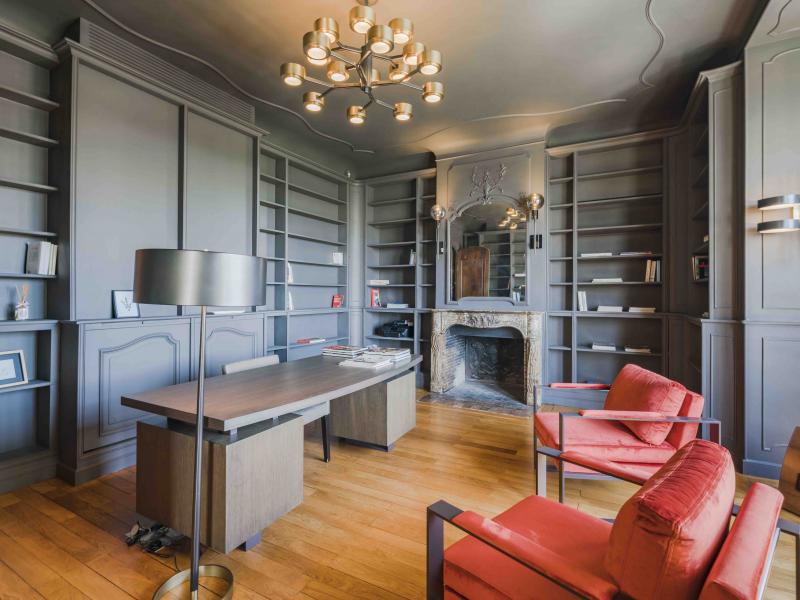 Villa Albert , Cote D'Azur 