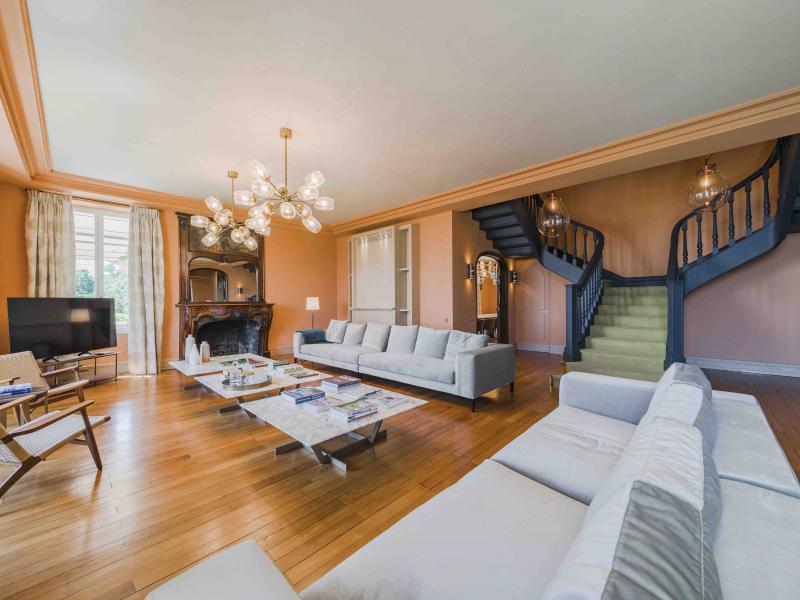 Villa Albert , Cote D'Azur 