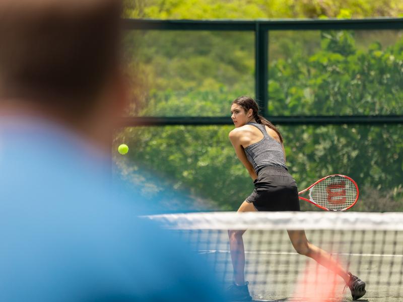 Ambergris Cay , Ambergris Cay 