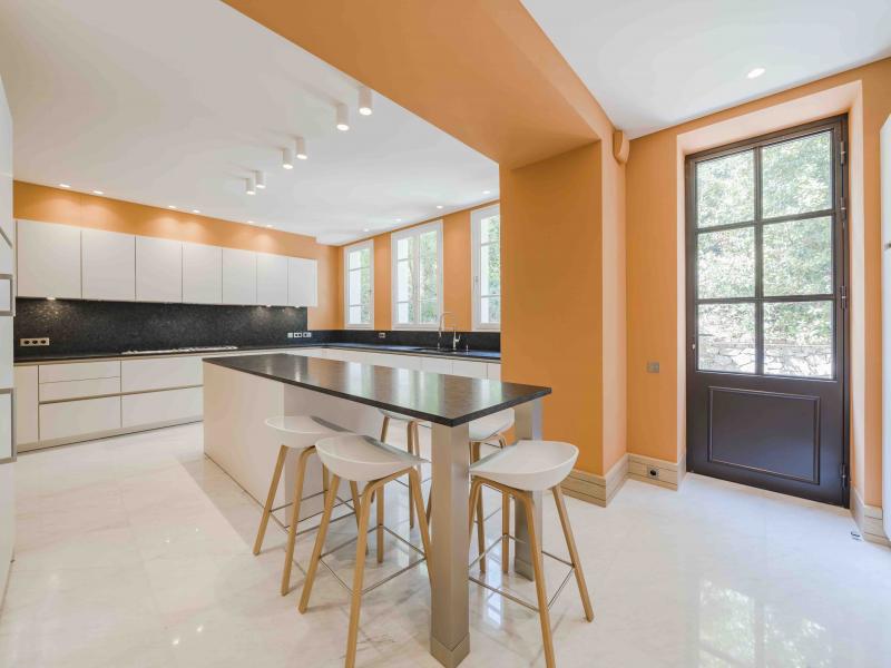 Villa Albert , Cote D'Azur 