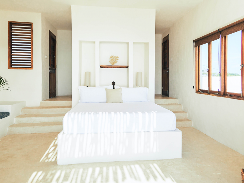 Steppa & Peeniewalli , South Coast 