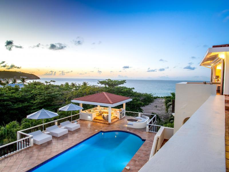 Joie de Vivre , Terres Basses 