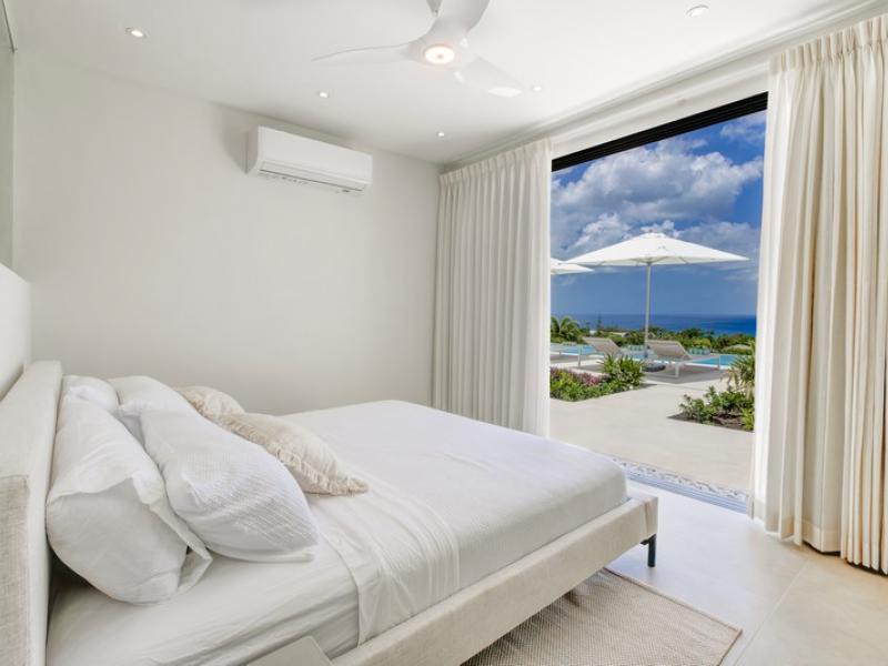 Monkey Ridge , St James , West Coast Barbados 