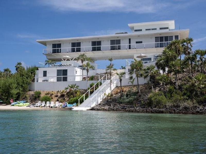 Eleuthera 7 , Eleuthera 