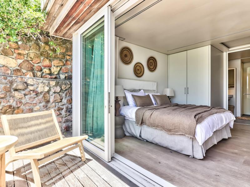 Villa Clifton , Cape Town 