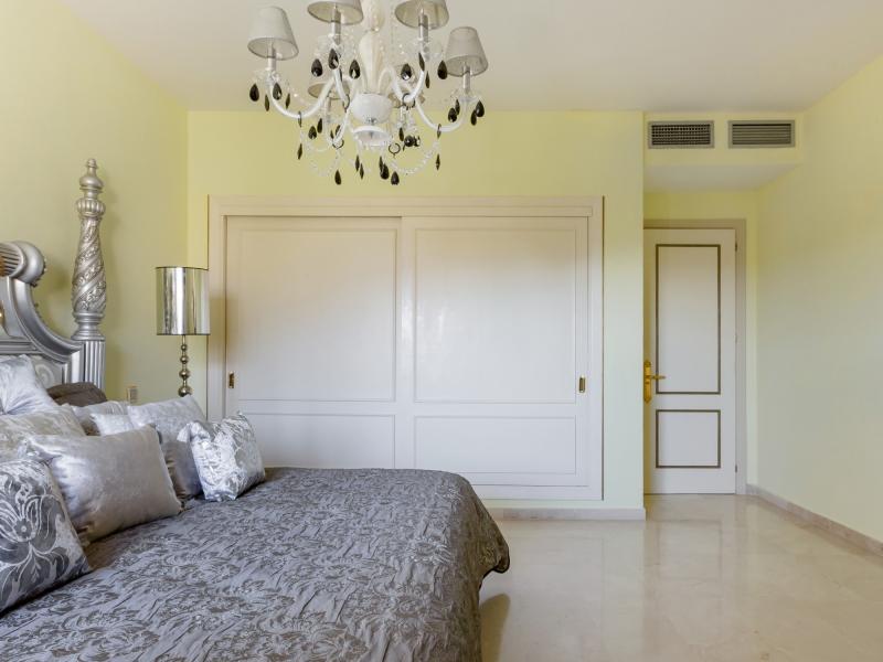 Principe Ottoman , Marbella 