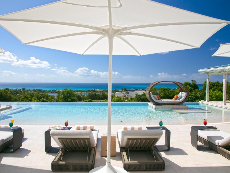 Avanti , Terres Basses 