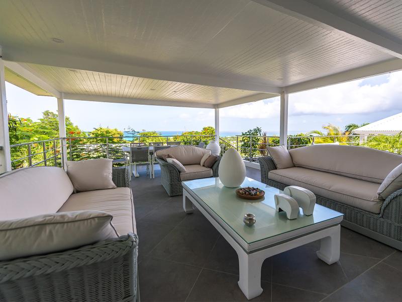 Mandalay , Terres Basses 