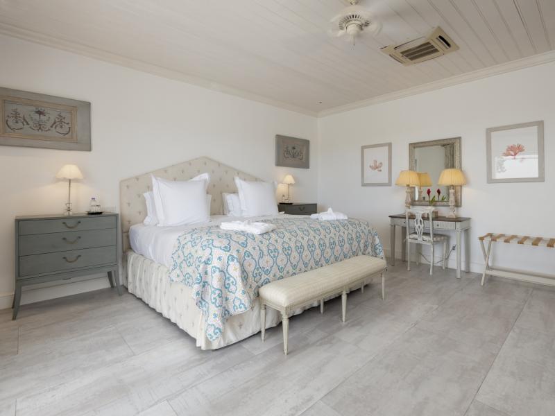 Sandy Lane Estate - Half Moon , Sandy Lane Estate , St James , West Coast Barbados 