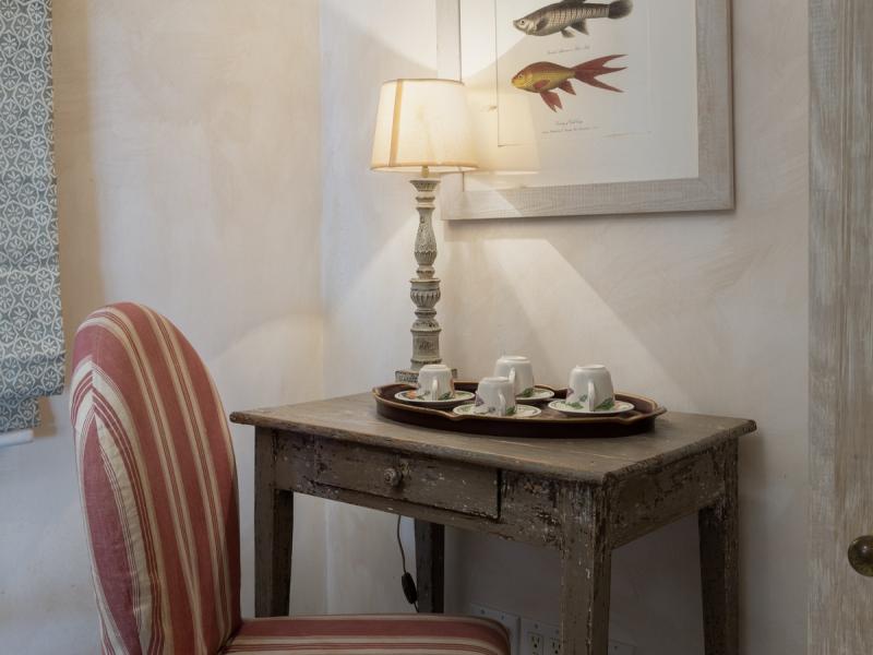 Sandy Lane Estate - Half Moon , Sandy Lane Estate , St James , West Coast Barbados 