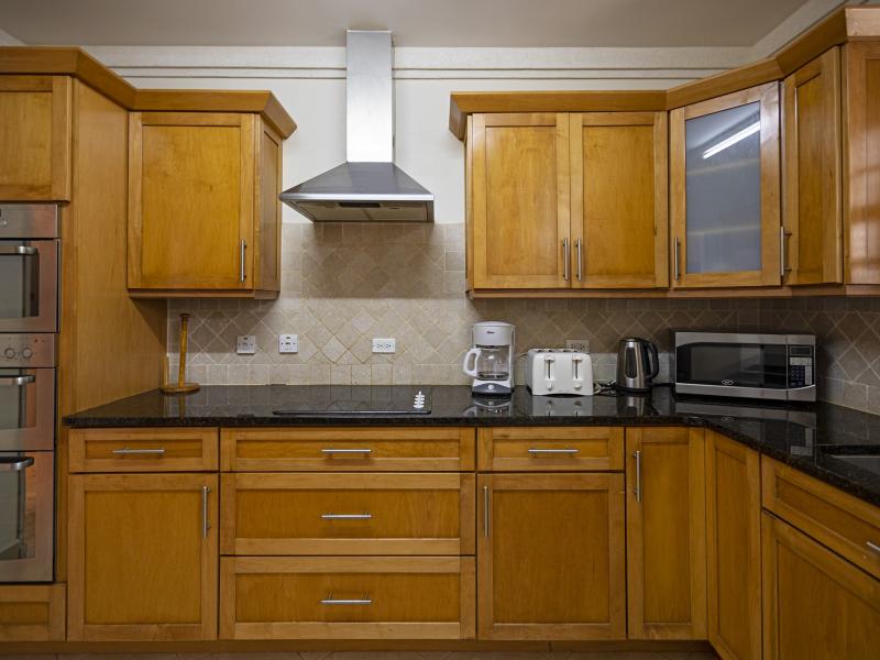 Royal Westmoreland - Heaven Scent , Royal Westmoreland , St James , West Coast Barbados 