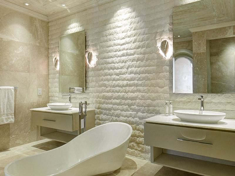 Old Trees 6 - Firefly , Beachfront villas Barbados , Old Trees , Paynes Bay , West Coast Barbados 