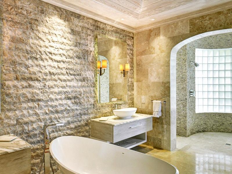 Old Trees 6 - Firefly , Beachfront villas Barbados , Old Trees , Paynes Bay , West Coast Barbados 