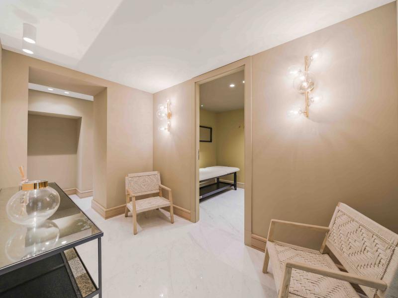 Villa Albert , Cote D'Azur 