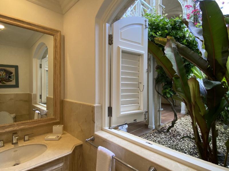 Port St. Charles 167 , Speightstown , St Peter , West Coast Barbados 