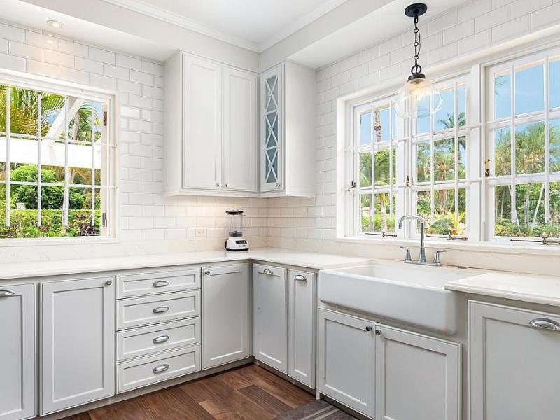 Sandy Lane Estate - Ca Limbo , Sandy Lane Estate , St James , West Coast Barbados 