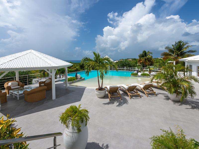 Mandalay , Terres Basses 