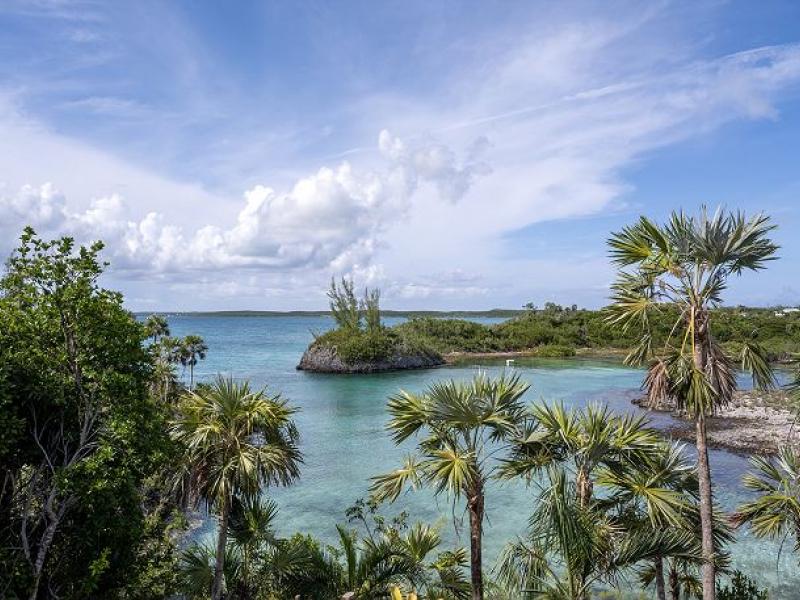 Eleuthera 7 , Eleuthera 