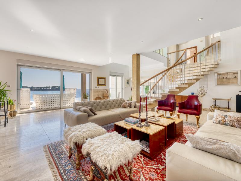 Casa del Mare , Dubrovnik region 