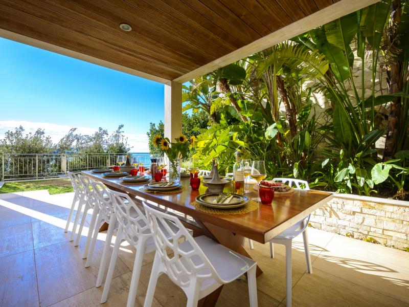 Casa del Mare , Dubrovnik region 