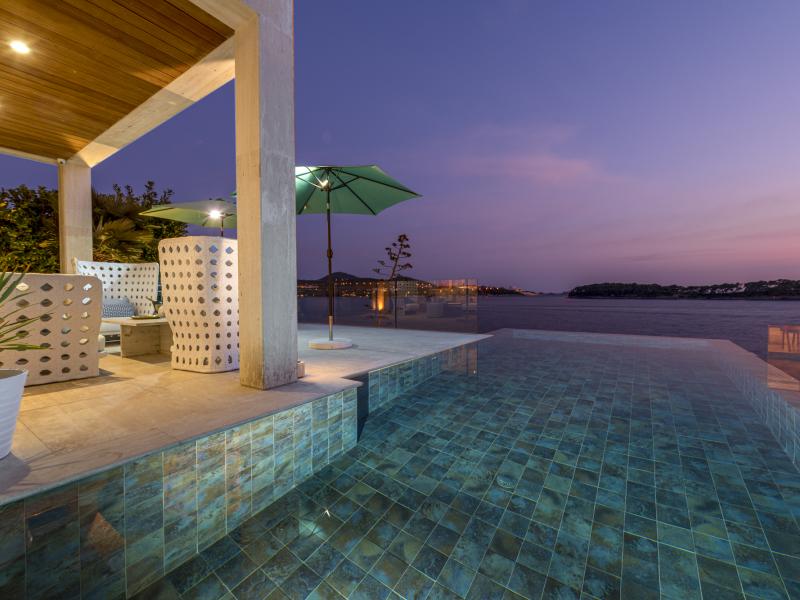 Casa del Mare , Dubrovnik region 