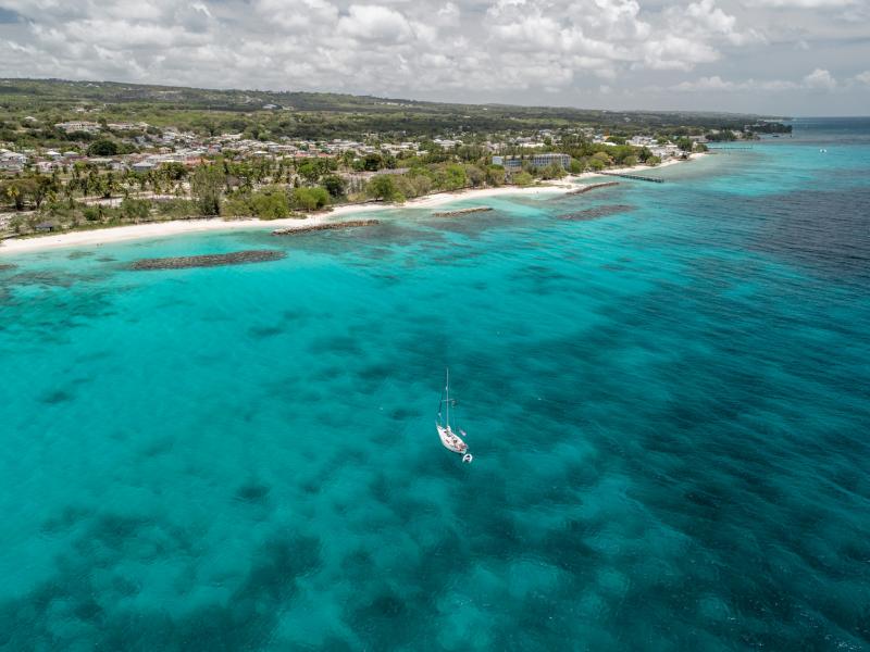 Apes Hill Resort Barbados , Apes Hill 