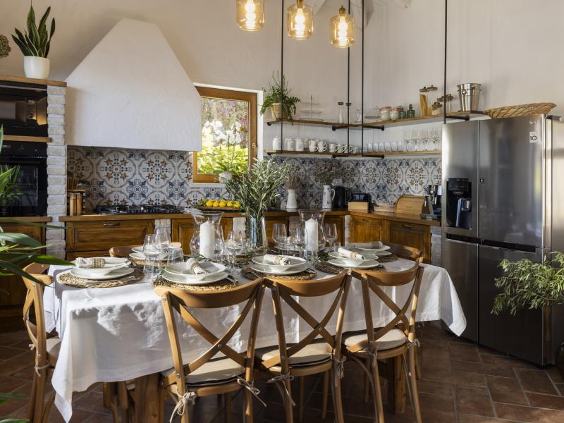 Villa Palma , Dubrovnik region 