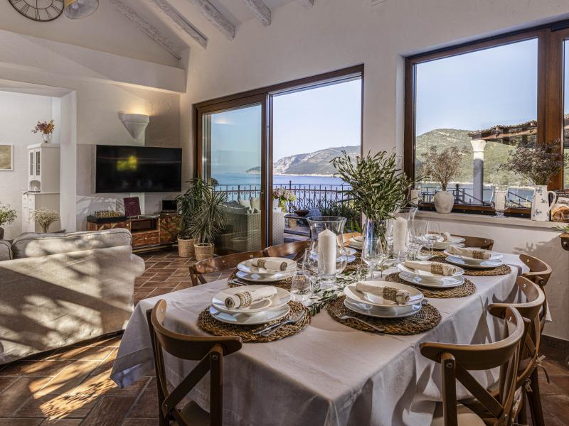 Villa Palma , Dubrovnik region 