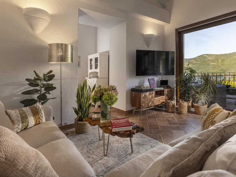 Villa Palma , Dubrovnik region 