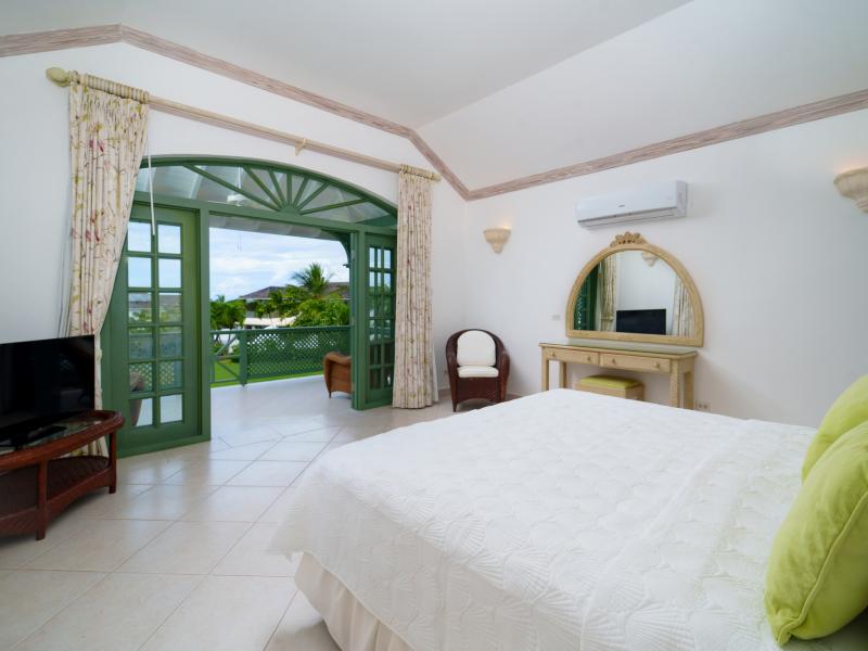 Sugar Hill - Frangipani , St James , Sugar Hill , West Coast Barbados 