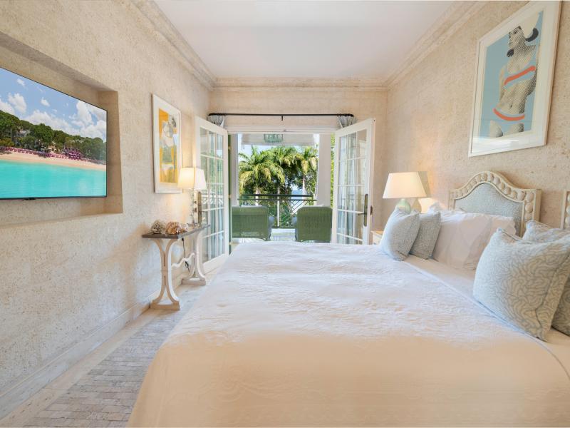 Sandy Lane Estate- Beachfront - Laughing Waters , Beachfront villas Barbados , Sandy Lane Beach , Sandy Lane Estate , St James , Waterfront villas Barbados , West Coast Barbados 