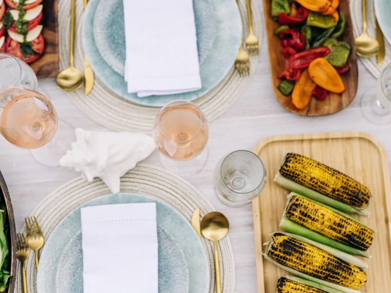 ÀNI Anguilla - private resort , Little Bay 