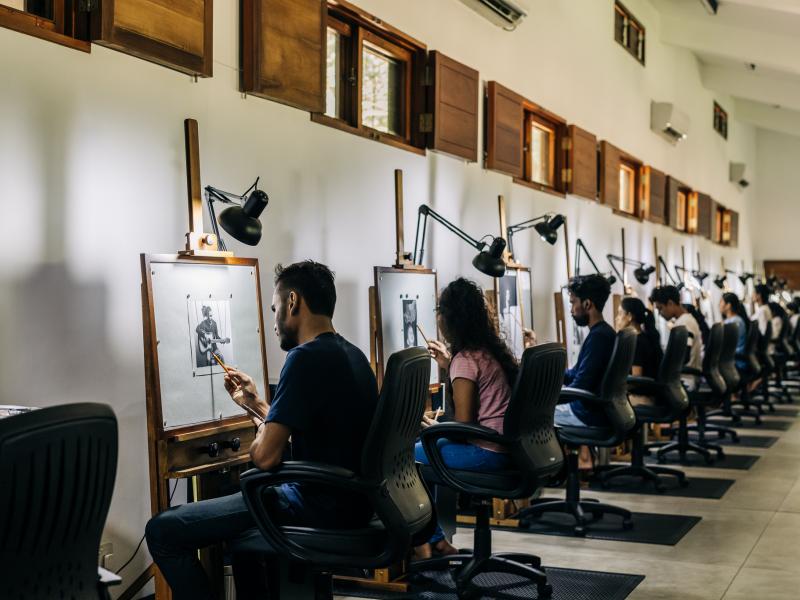 Ani Private Resorts Sri Lanka , Kalukatiya Watta 