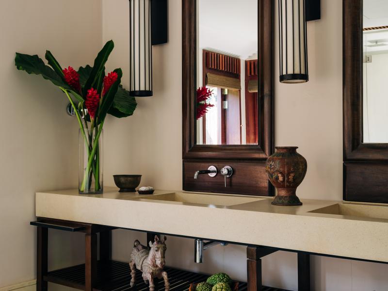 Ani Private Resorts Sri Lanka , Kalukatiya Watta 