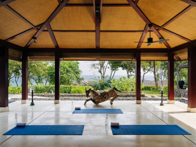 Ani Private Resorts Sri Lanka , Kalukatiya Watta 