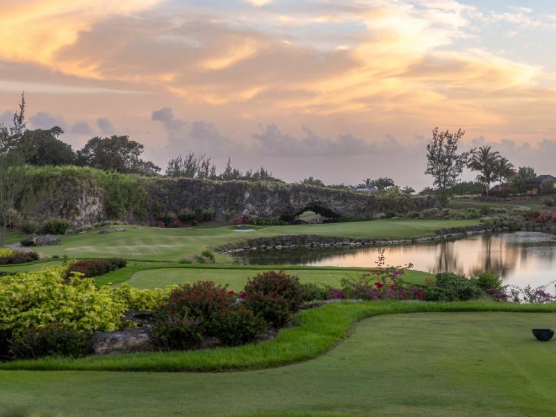 Apes Hill - Fairwinds , Apes Hill , St James 