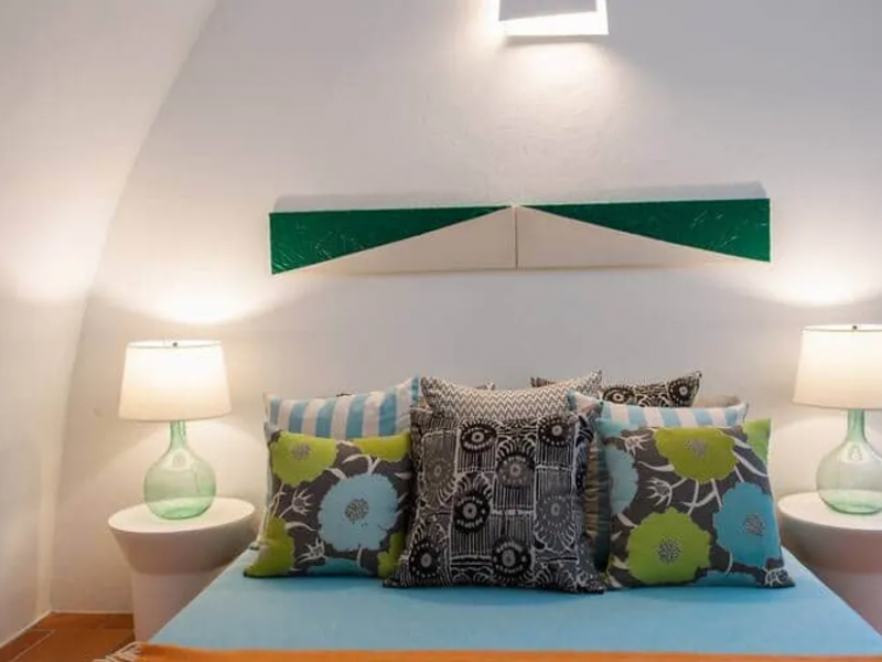 Altamer Villas , Shoal Bay 
