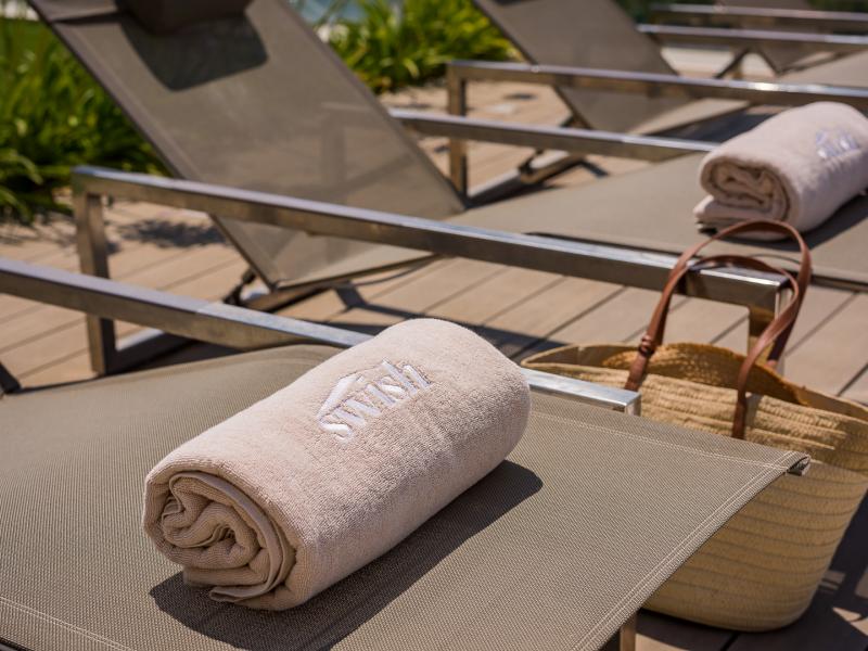 Villa Anais , Marbella , Nueva Andalucia 