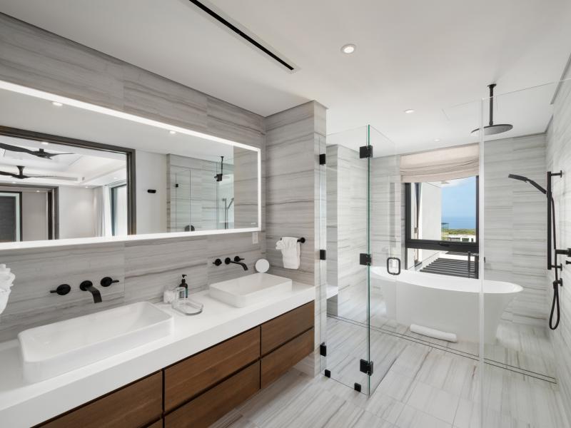 Apes Hill - Fairwinds , Apes Hill , St James 