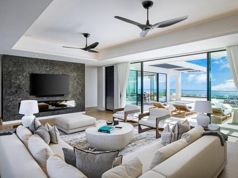 Apes Hill - Fairwinds , Apes Hill , St James 