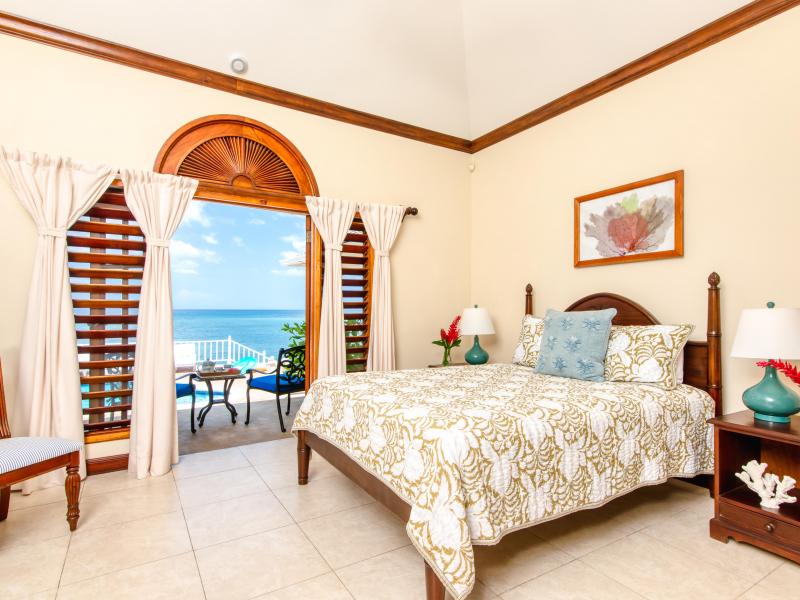 Jamaican Me Happy , Montego Bay , Tryall 