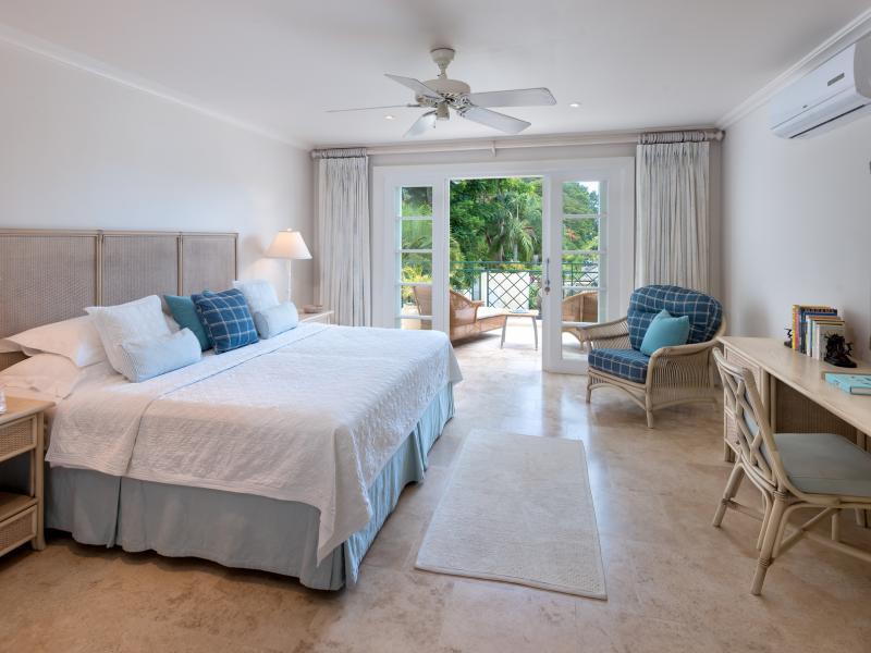 Mullins Bay - Villa Coco , Mullins Bay , St Peter , West Coast Barbados 