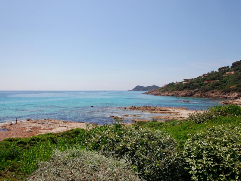 Villa Escalet , Cote D'Azur 